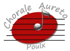 logo aureto2